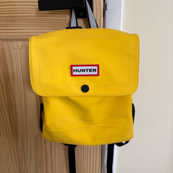 Hunter - Picture 4 of 5